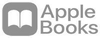 Buy How to Meet Your Self from Apple Books